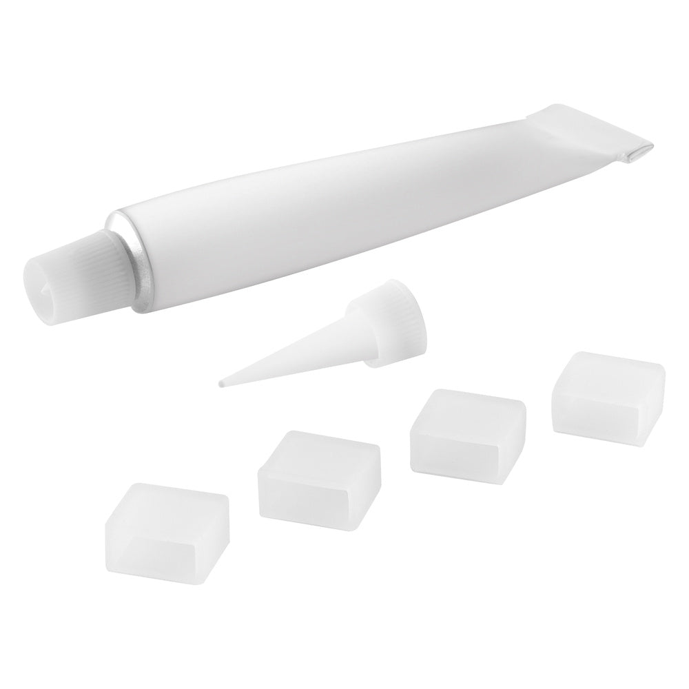LED stropné svietidlo IP66 – stropné LED svietidlo LEDVANCE
