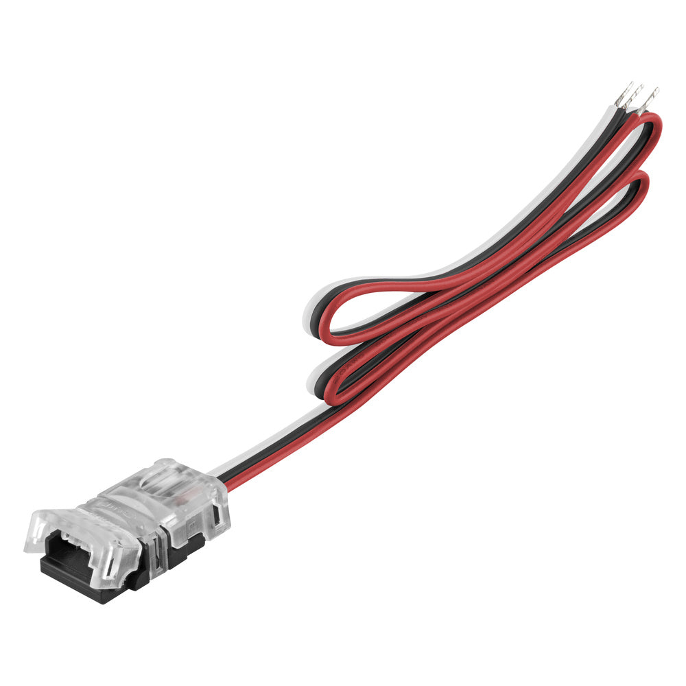 LED stropné svietidlo IP66 – stropné LED svietidlo LEDVANCE