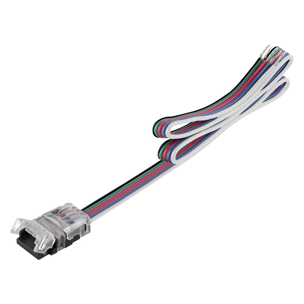 LED stropné svietidlo IP66 – stropné LED svietidlo LEDVANCE