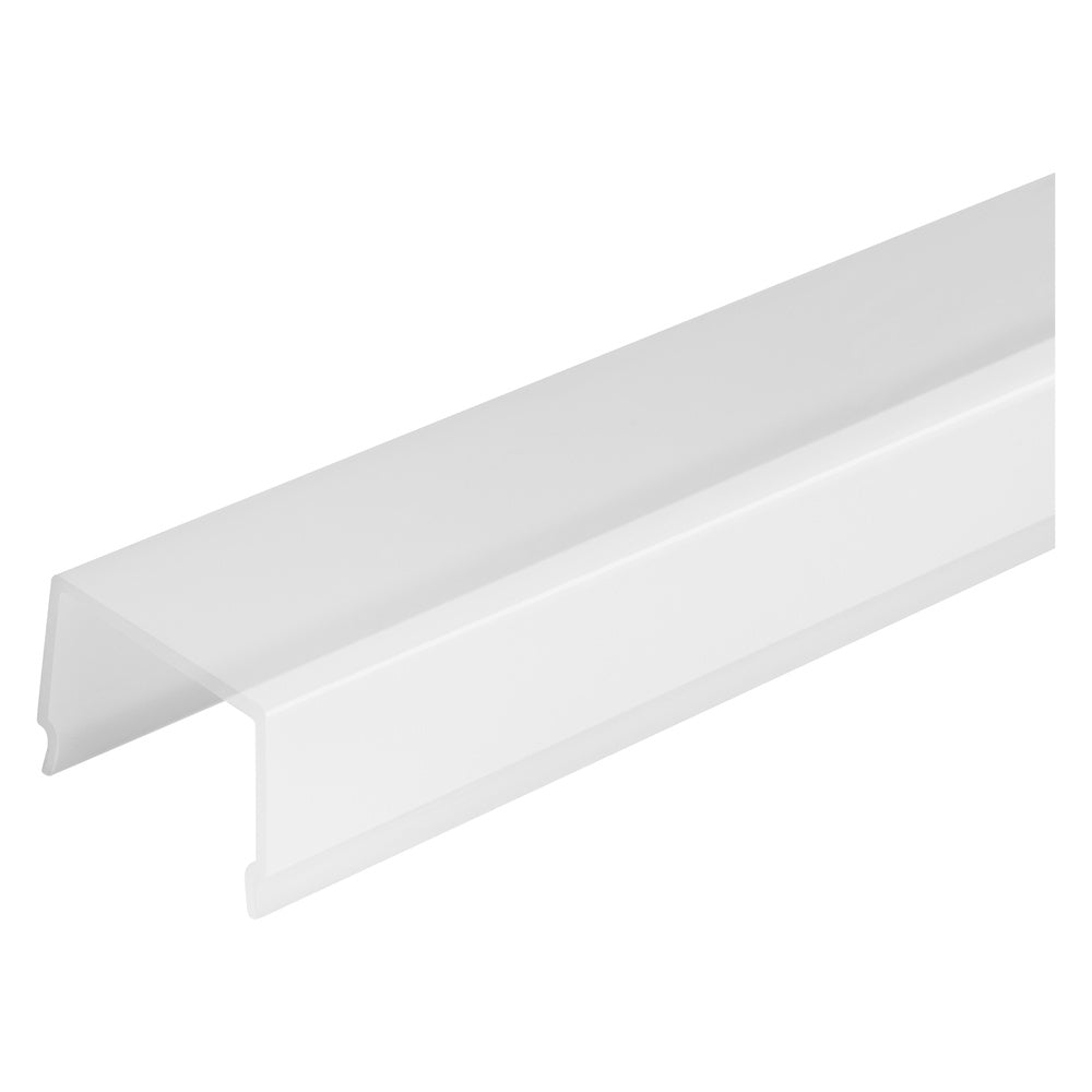 LED stropné svietidlo – stropné LED svietidlo LEDVANCE