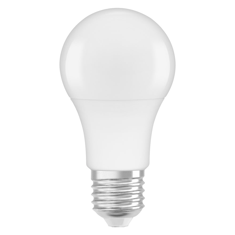 LED stropné svietidlo 19W 4000K 150° – stropné LED svietidlo LEDVANCE