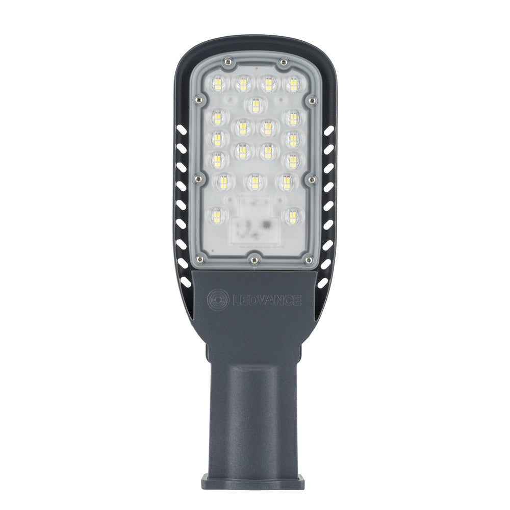 LED panel 40W IP20 6500K 115° – LED stropný panel LEDVANCE