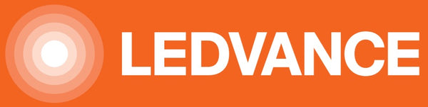e-Ledvan