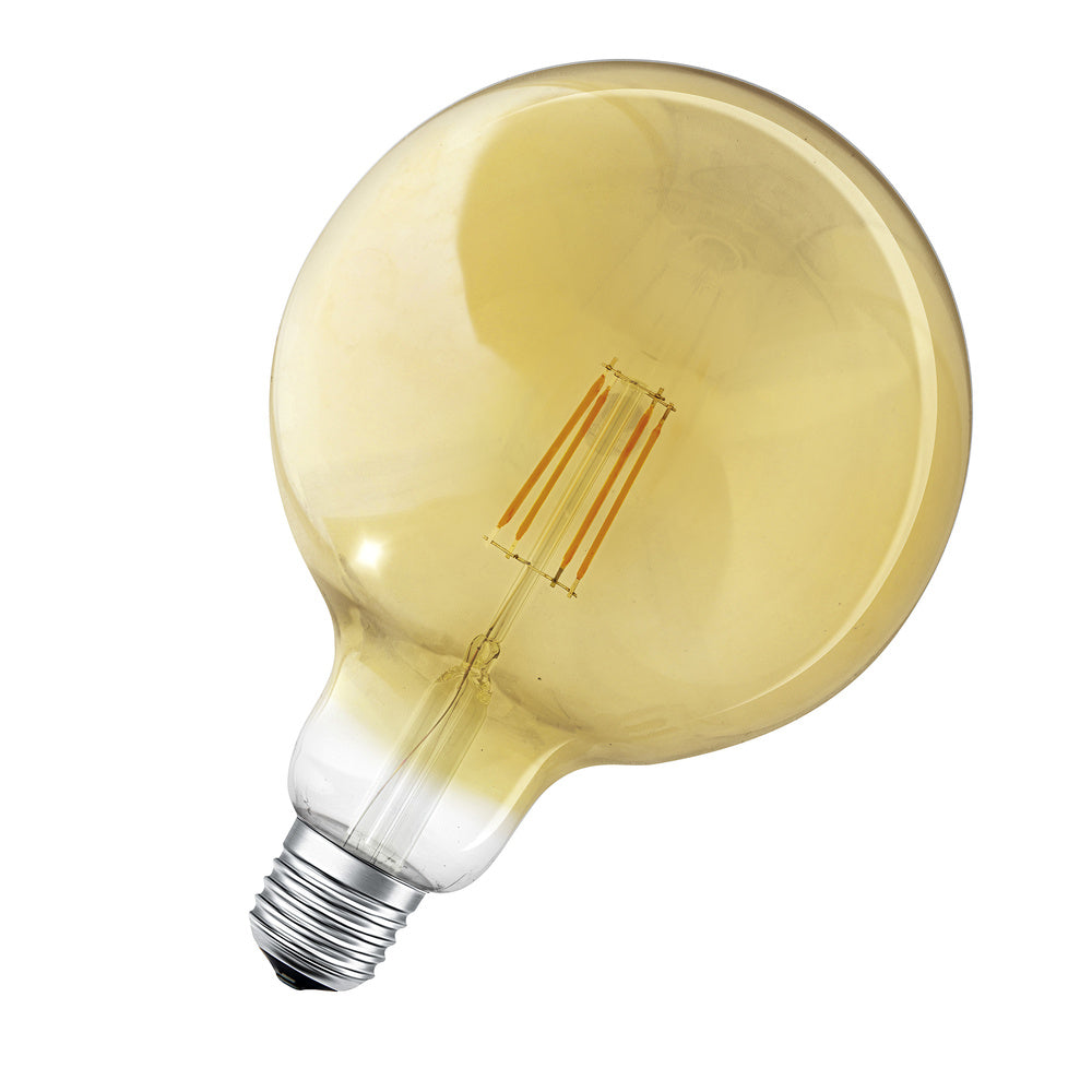 LED príslušenstvo – LEDVANCE