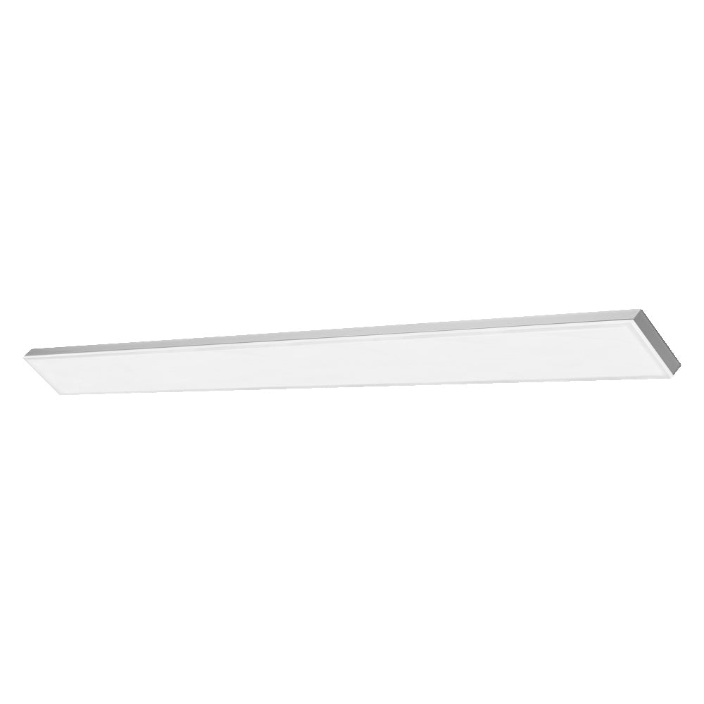 Príslušenstvo 20W – OSRAM