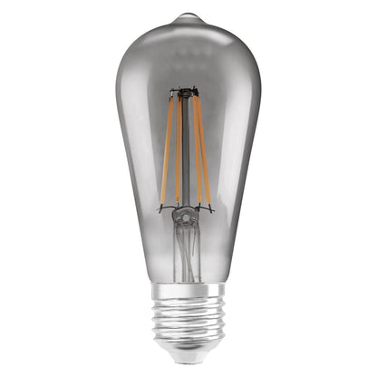 LED príslušenstvo 5.5W – LEDVANCE