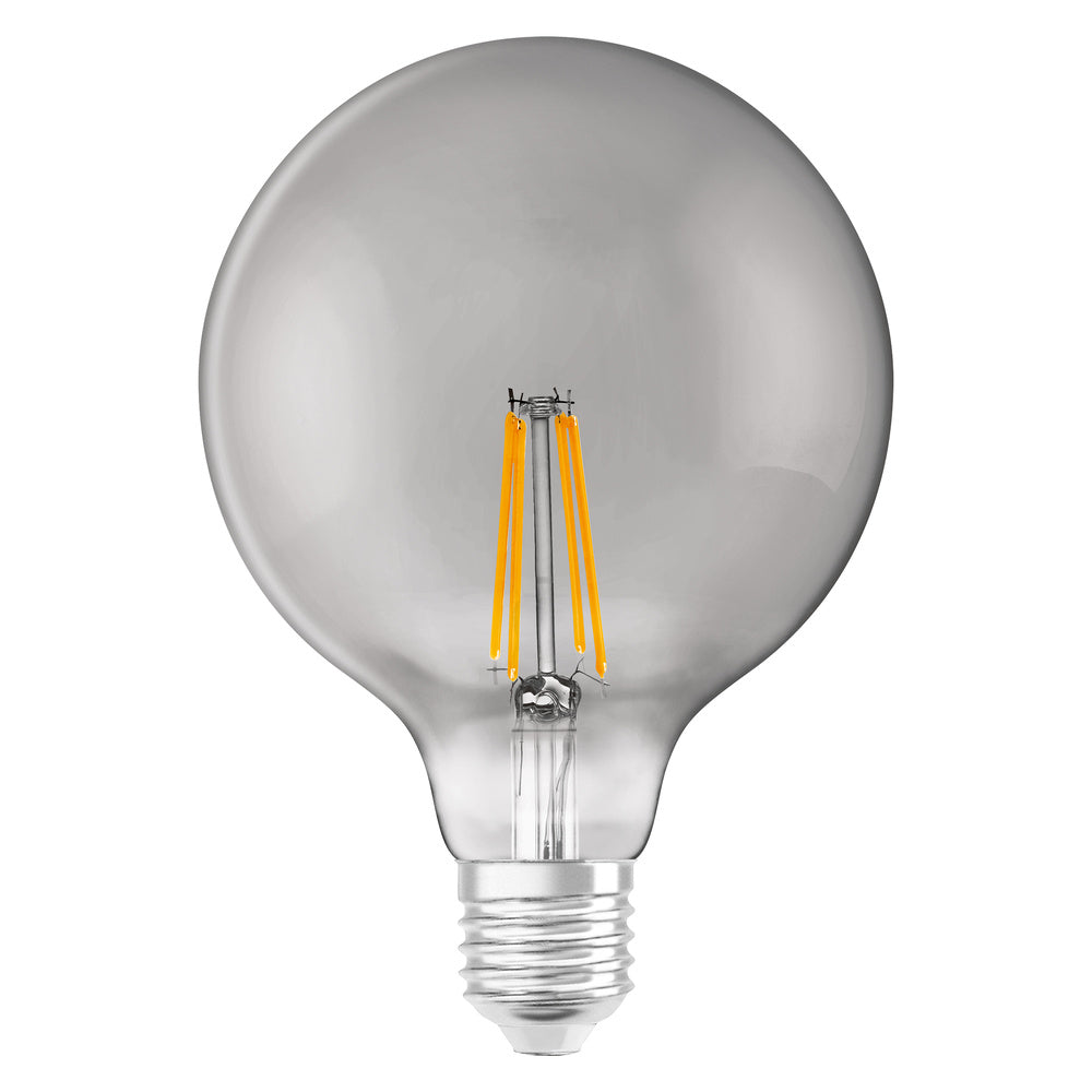 LED príslušenstvo 6 W – LEDVANCE