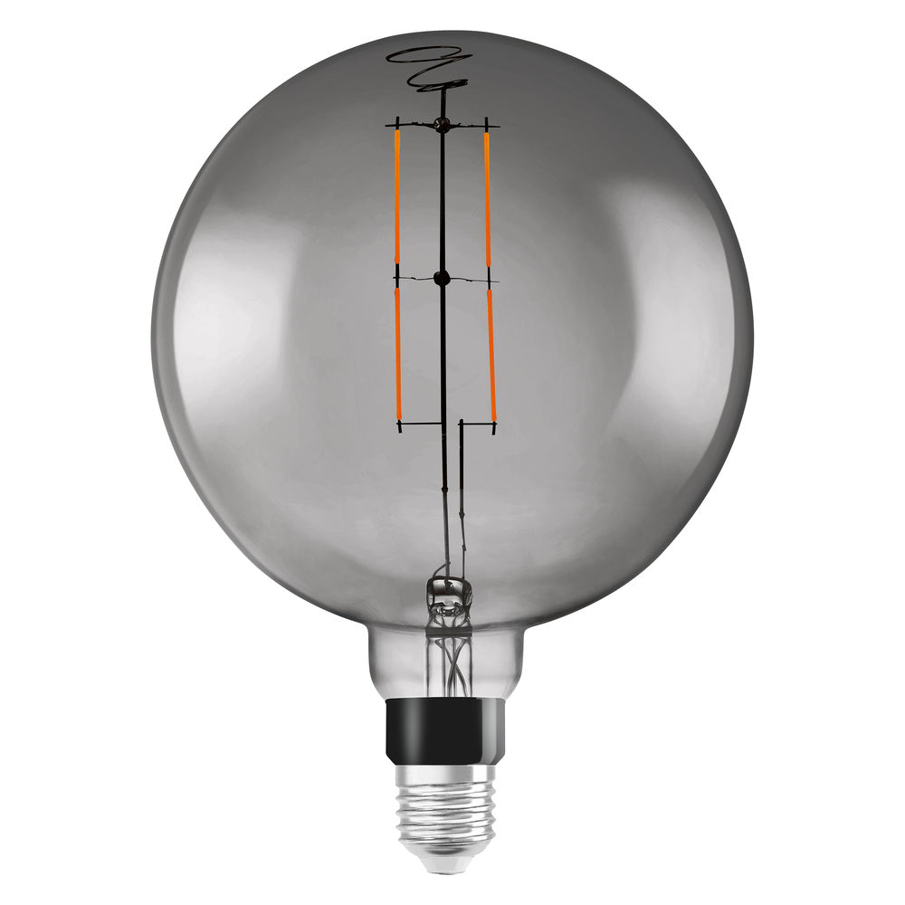LED príslušenstvo 6 W – LEDVANCE