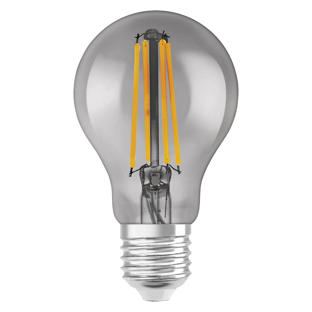 LED stropné svietidlo 7.5W IP20 2700K 300° – stropné LED svietidlo LEDVANCE