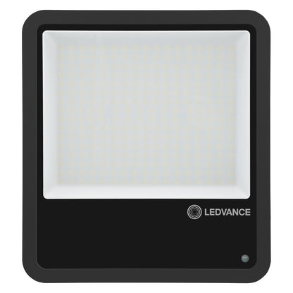 LED reflektor 36W IP66 4000K 45° – vonkajšie LED svietidlo LEDVANCE