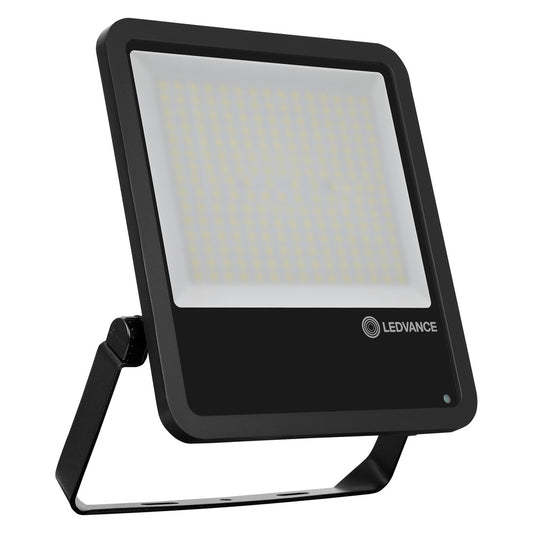 LED reflektor 36W IP66 4000K 45° – vonkajšie LED svietidlo LEDVANCE