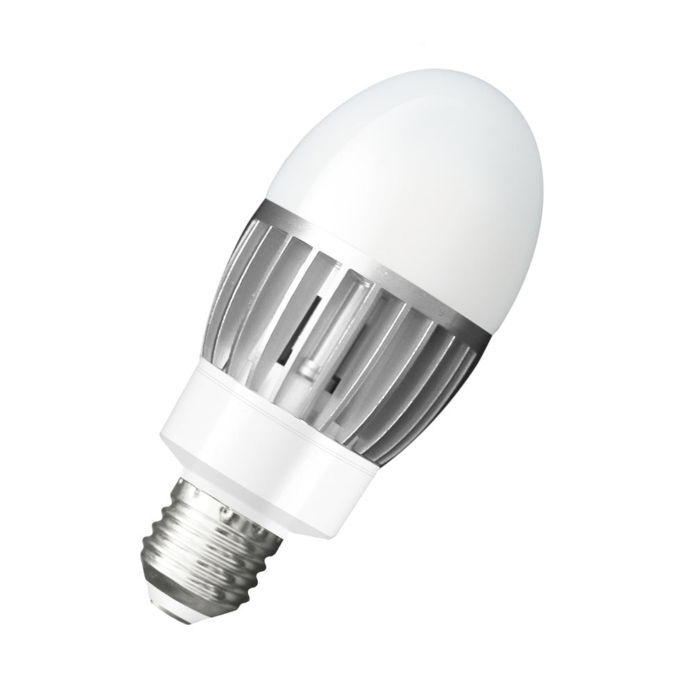 LED príslušenstvo 41W – LEDVANCE