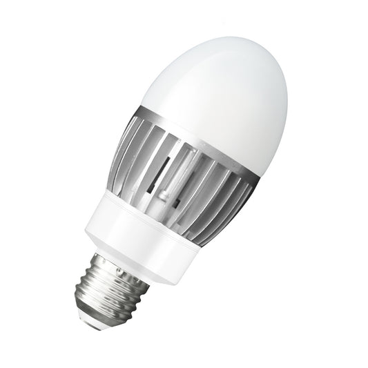 LED príslušenstvo 41W – LEDVANCE