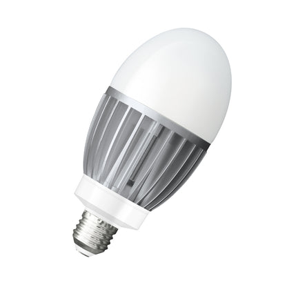 LED príslušenstvo 215W – LEDVANCE