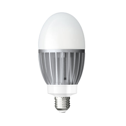 LED príslušenstvo 215W – LEDVANCE