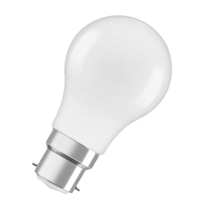 LED príslušenstvo 13W – BELLALUX