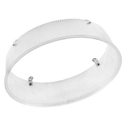LED High Bay 110° – priemyselné LED svietidlo LEDVANCE