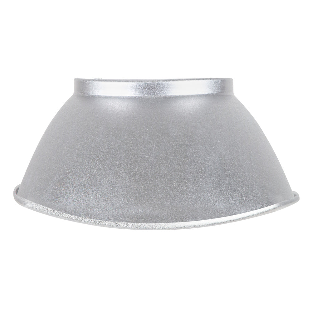 LED High Bay 87W 70° – priemyselné LED svietidlo LEDVANCE