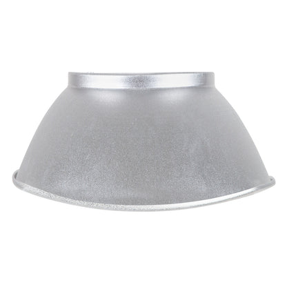 LED High Bay 87W 70° – priemyselné LED svietidlo LEDVANCE