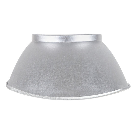 LED High Bay 210W 70° – priemyselné LED svietidlo LEDVANCE
