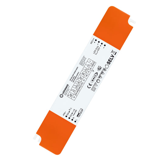 LED stropné svietidlo IP20 – stropné LED svietidlo LEDVANCE