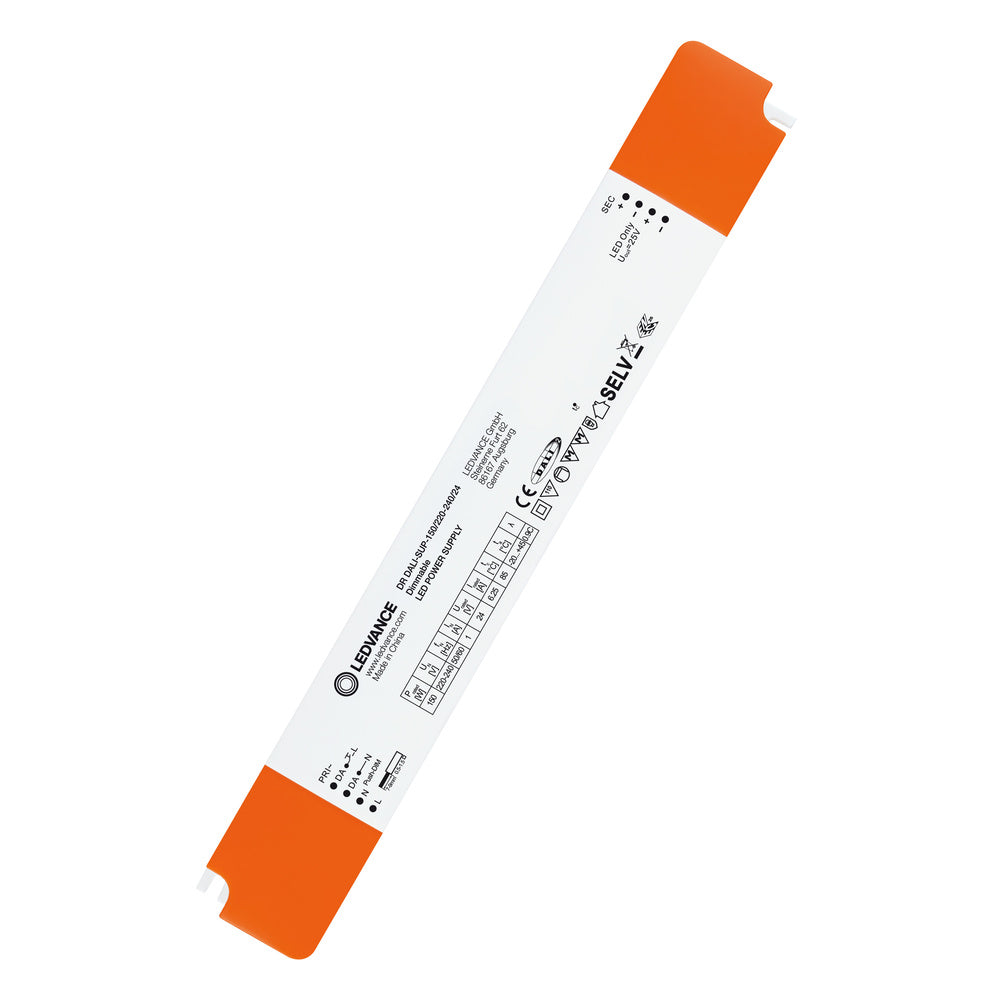 LED stropné svietidlo 80W IP20 – stropné LED svietidlo LEDVANCE
