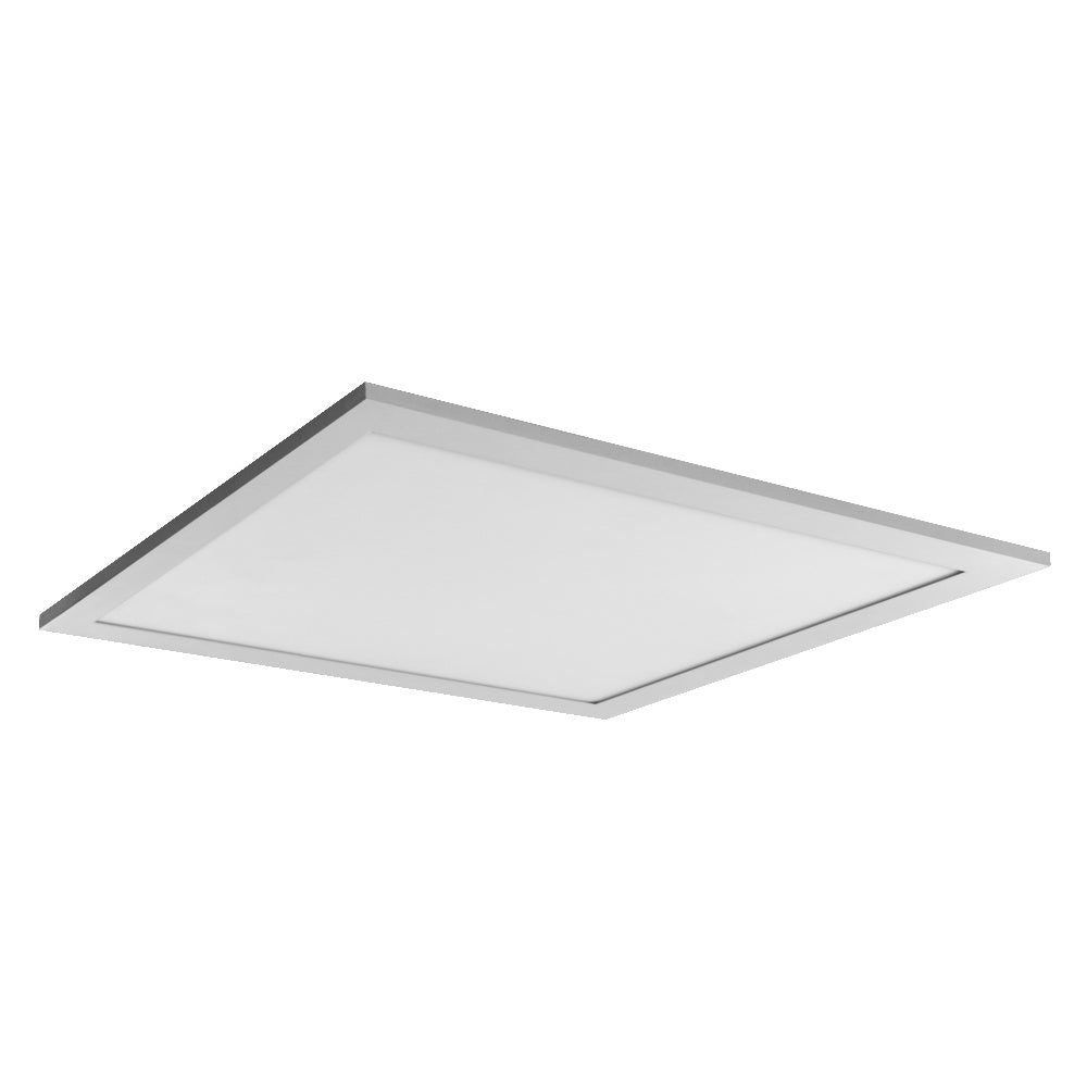 LED príslušenstvo – LEDVANCE