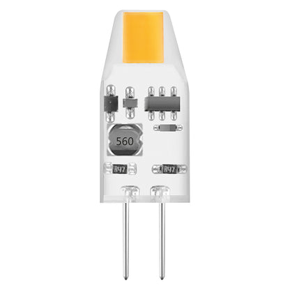 LED stropné svietidlo 2W IP20 2700K 100° – stropné LED svietidlo OSRAM