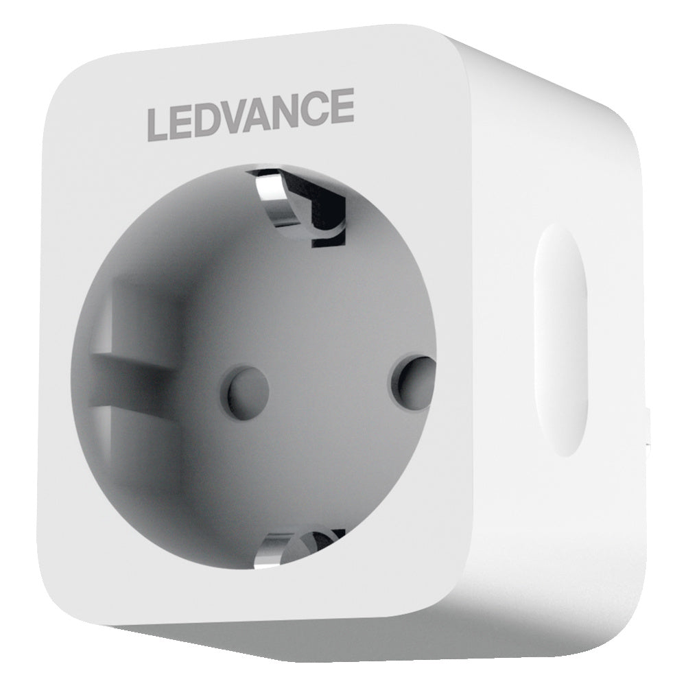 LED príslušenstvo – LEDVANCE