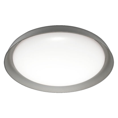 LED príslušenstvo – LEDVANCE
