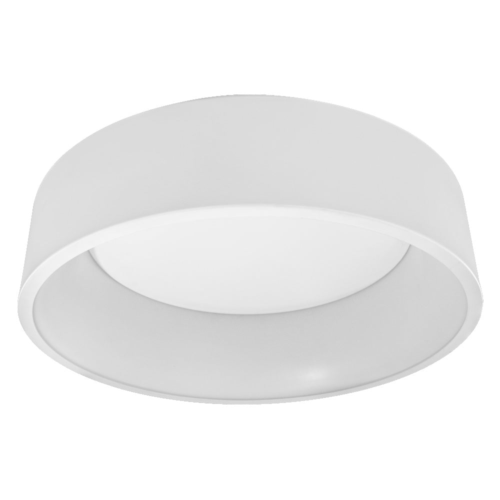 LED príslušenstvo – LEDVANCE