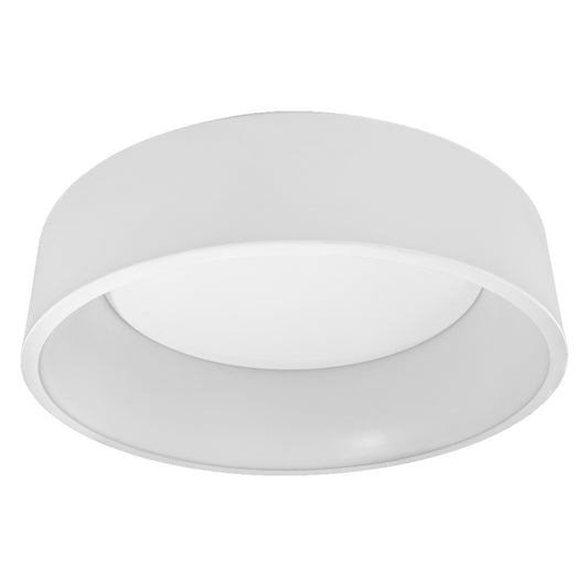 LED príslušenstvo – LEDVANCE