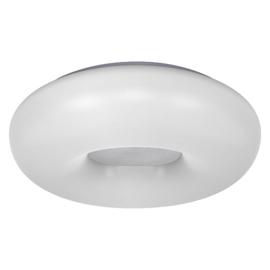 LED stropné svietidlo 0.95W IP54 4000K – stropné LED svietidlo OSRAM