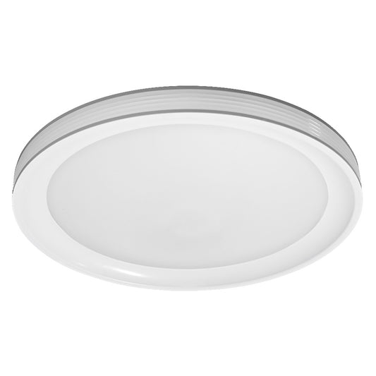 LED príslušenstvo – LEDVANCE