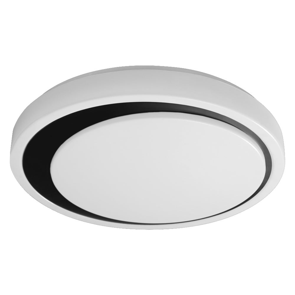 LED príslušenstvo – LEDVANCE