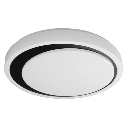 LED príslušenstvo – LEDVANCE