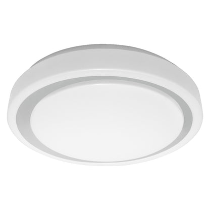 LED High Bay – priemyselné LED svietidlo LEDVANCE