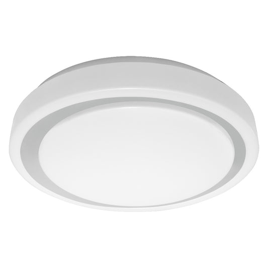 LED High Bay – priemyselné LED svietidlo LEDVANCE