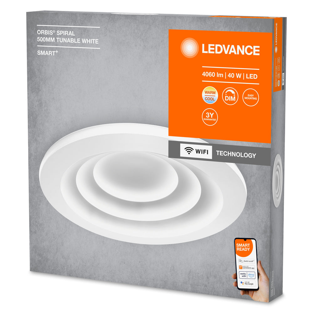 LED príslušenstvo – LEDVANCE