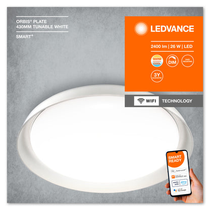 LED príslušenstvo – LEDVANCE