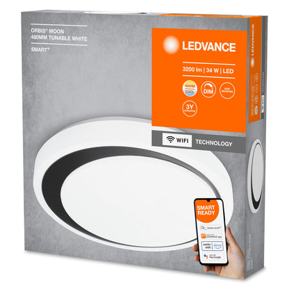 LED príslušenstvo – LEDVANCE
