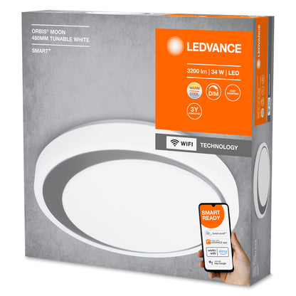 LED príslušenstvo – LEDVANCE
