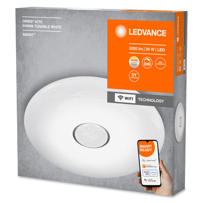 LED príslušenstvo – LEDVANCE