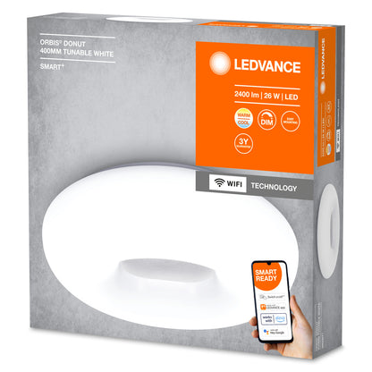 LED príslušenstvo – LEDVANCE