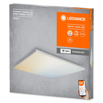 Príslušenstvo – LEDVANCE