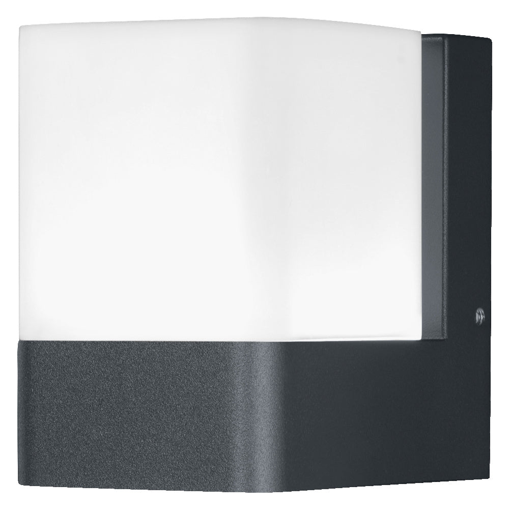 LED príslušenstvo – OSRAM