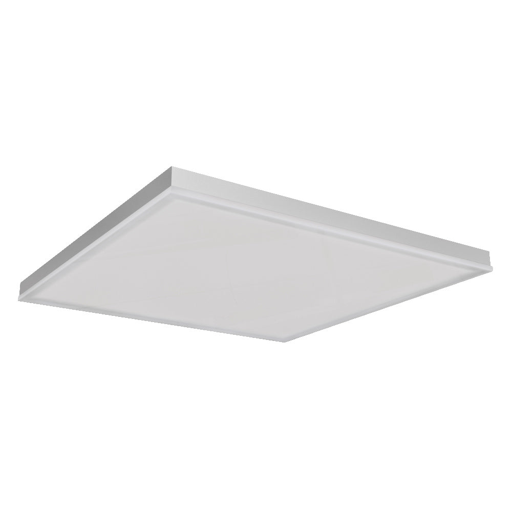Príslušenstvo – OSRAM