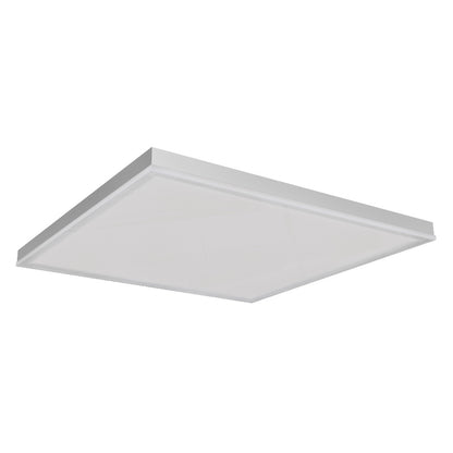 Príslušenstvo – OSRAM