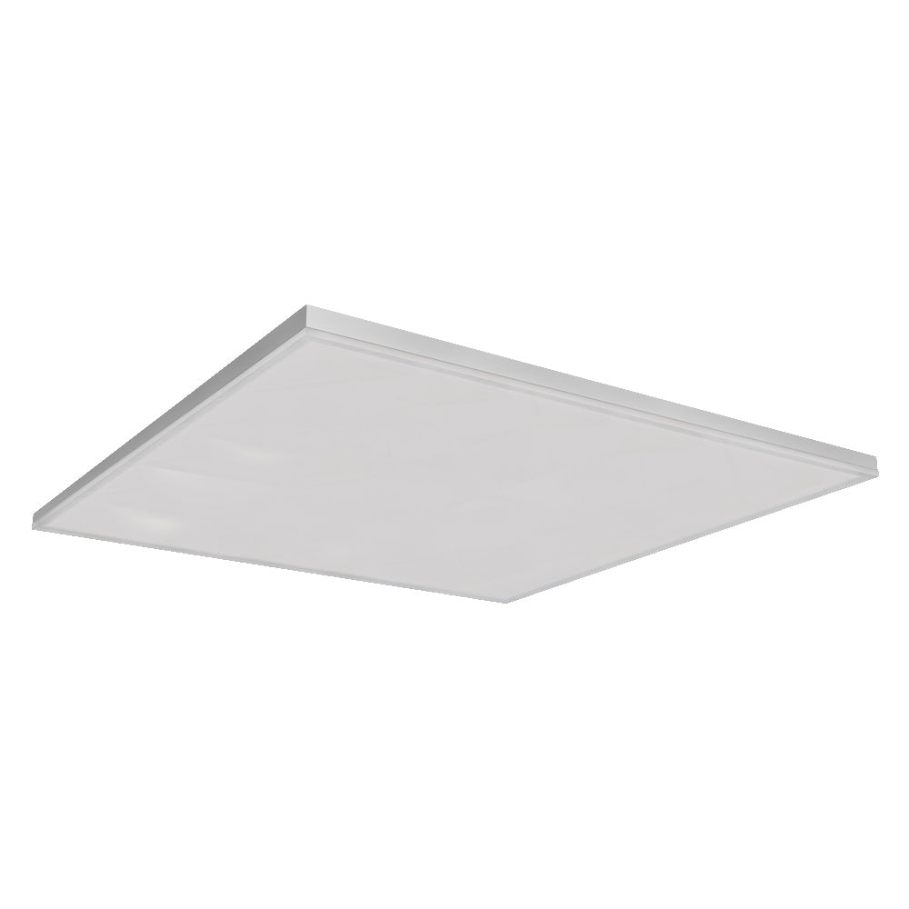 LED pouličné osvetlenie 24.50W IP20 6500K 110° – pouličné LED svietidlo OSRAM