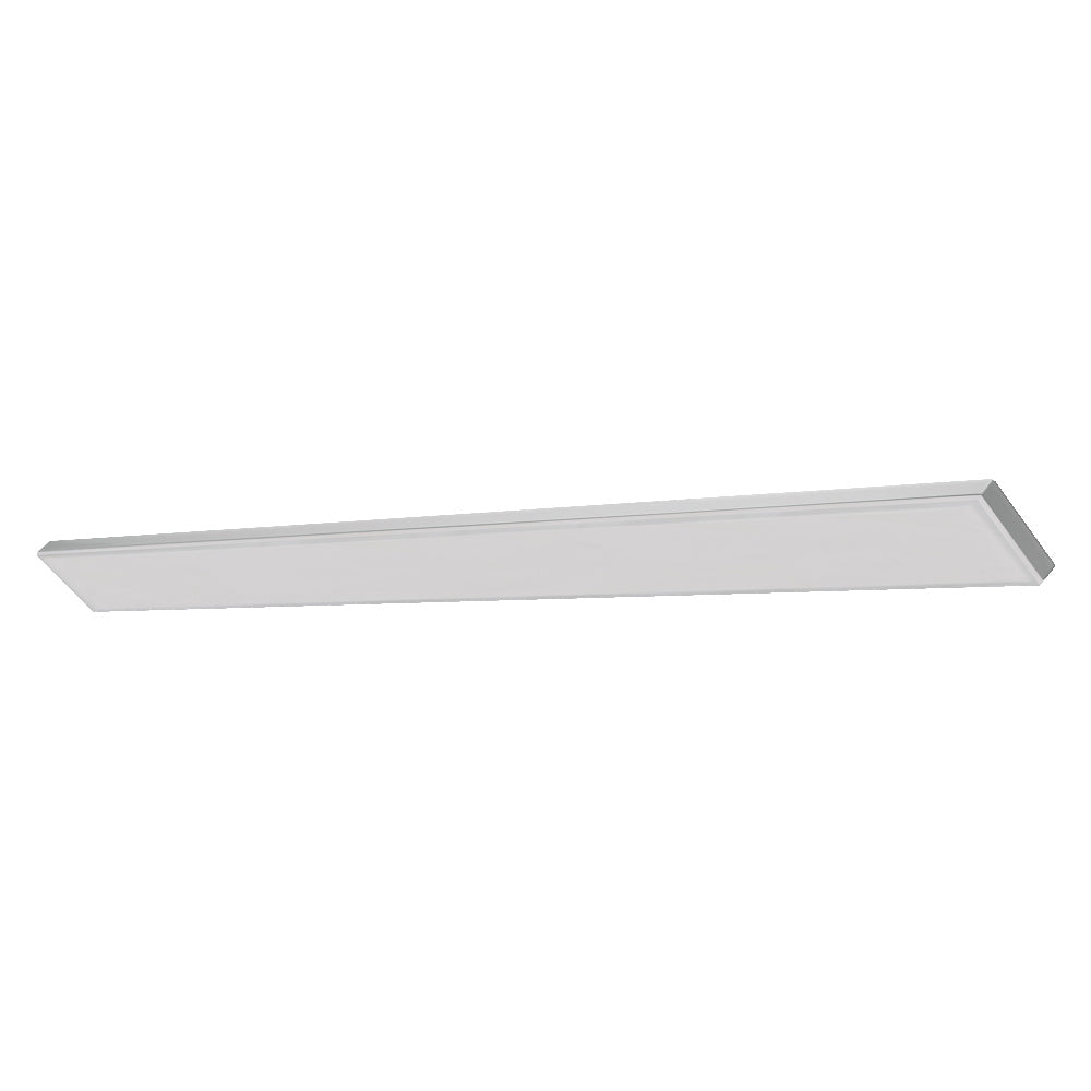 Príslušenstvo – OSRAM